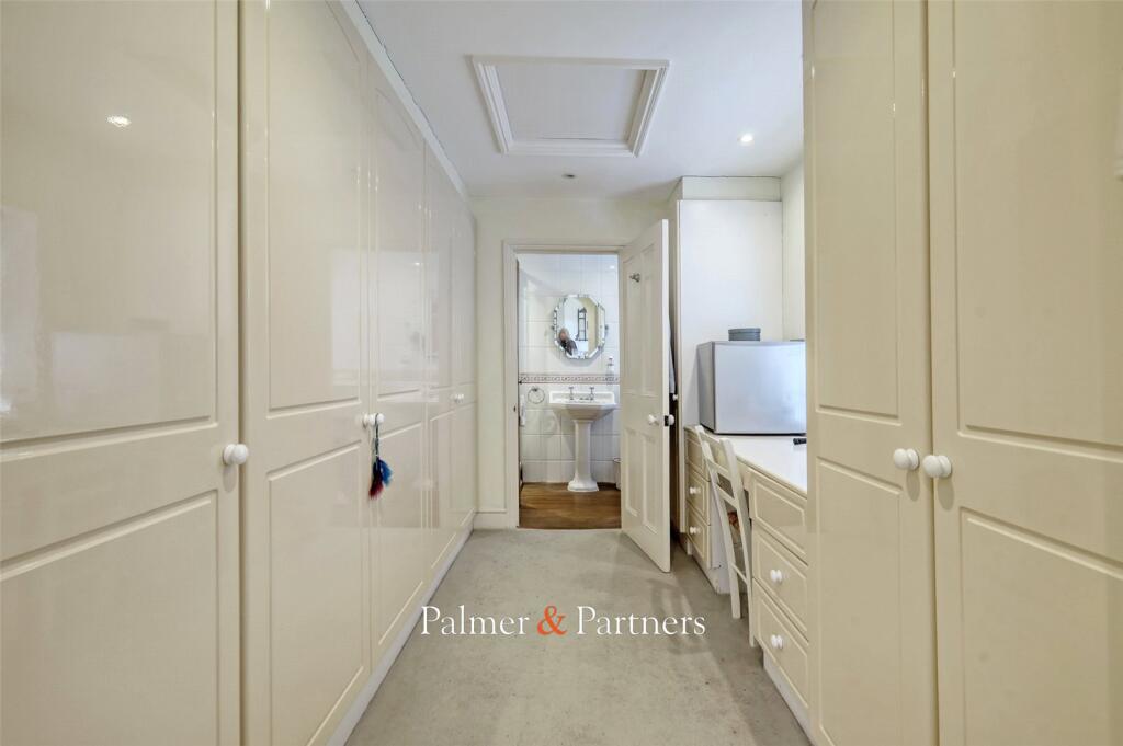 Additional image 27 of Colchester Road, Thorpe-le-Soken, Clacton-on-Sea, Essex, CO16