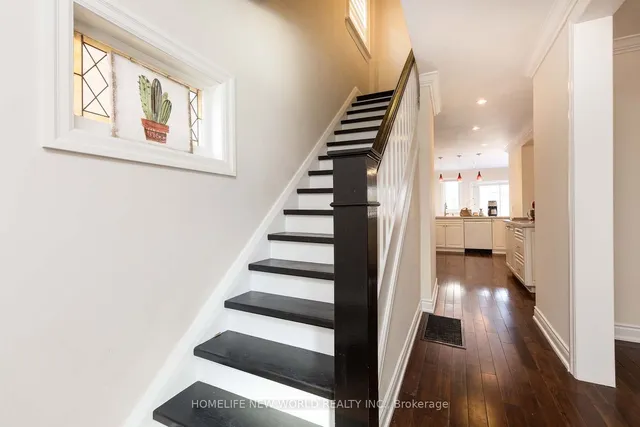 Additional image 11 of 226 Hillsdale Ave