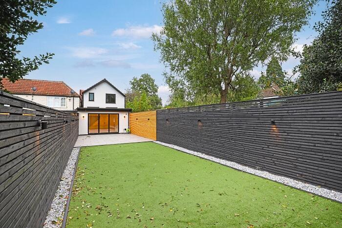 Additional image 24 of Coopers Hill, Ongar, CM5