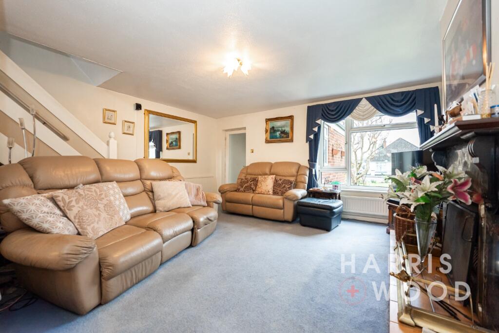 Additional image 5 of Heath Road, Colchester