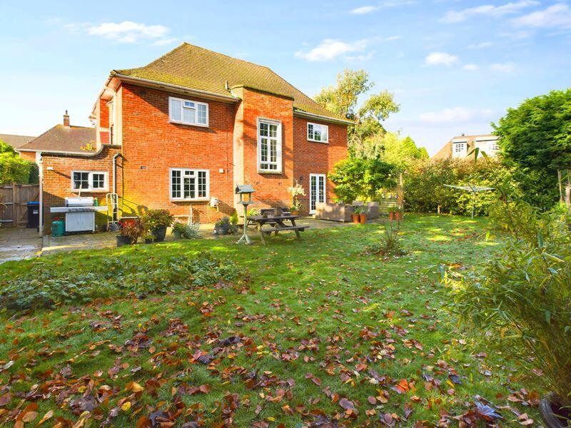 Additional image 18 of REID AVENUE, CATERHAM