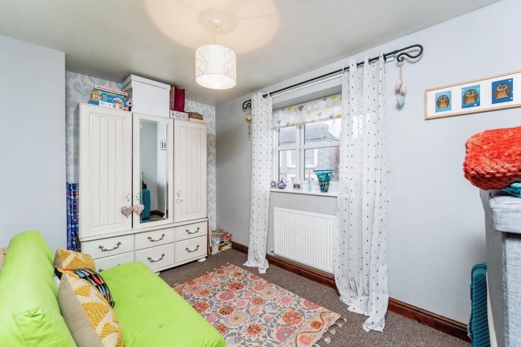 Additional image 11 of Water Street, Caerwys, Mold, Flintshire, CH7