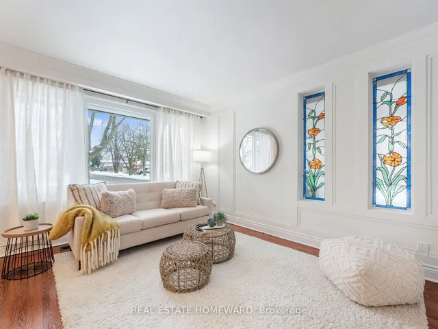 Additional image 3 of 16 Greyabbey Tr