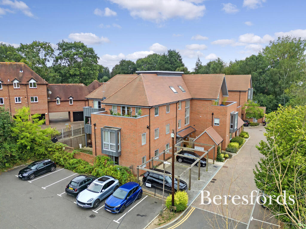 Additional image 10 of Bell Mead Heights, Bell Mead, Ingatestone, CM4