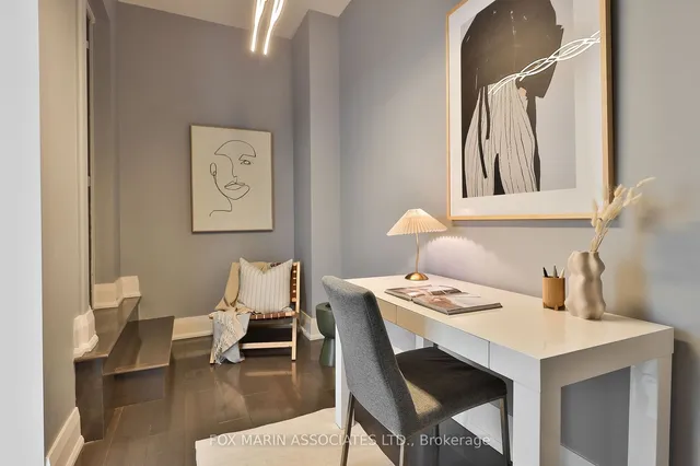 Additional image 34 of 478 King St Unit PH-02