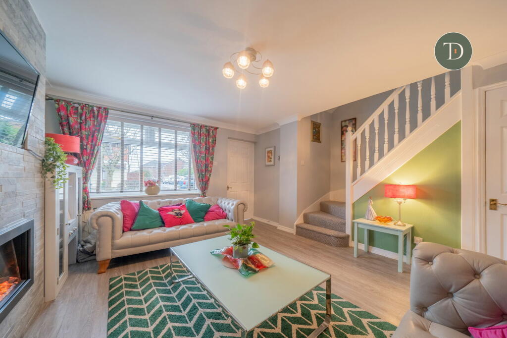 Additional image 26 of St. Asaph Road, Great Sutton, Ellesmere Port, CH66