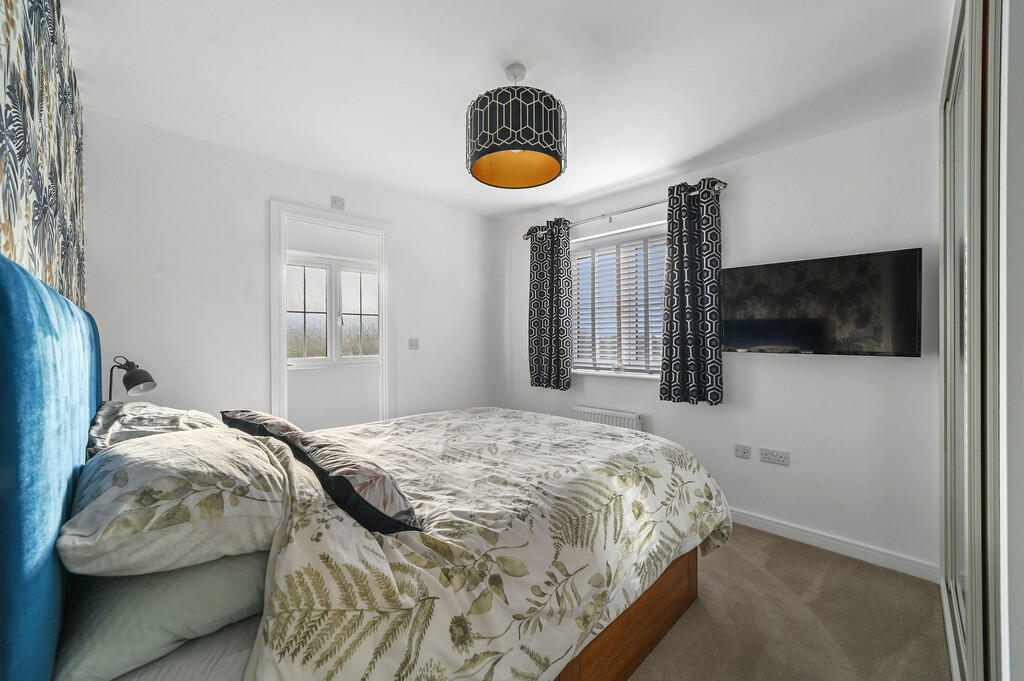 Additional image 8 of Steed Croft, Halstead, Essex