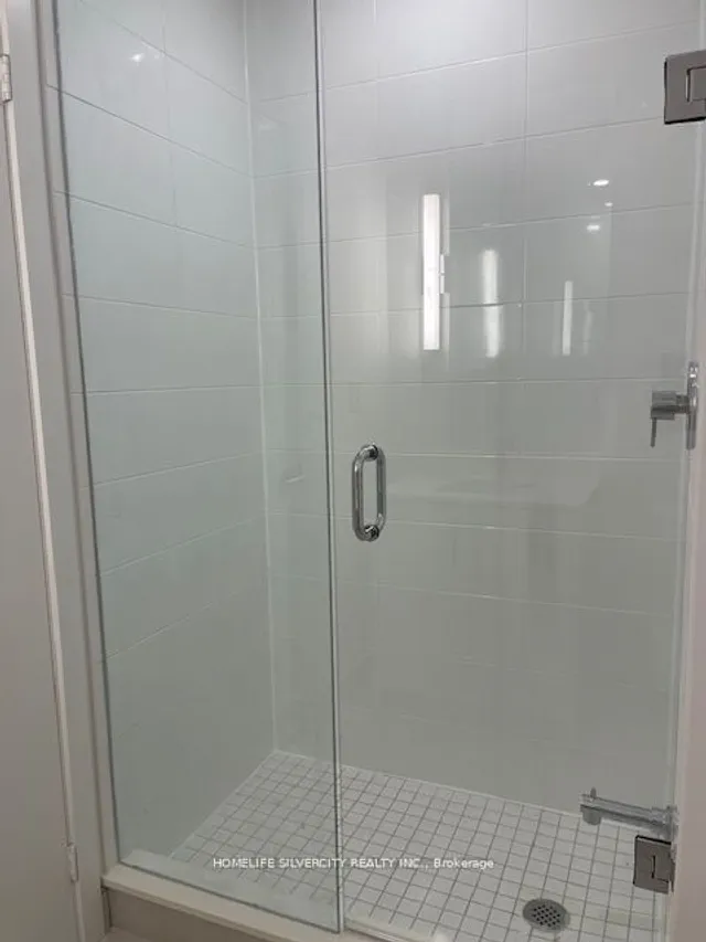 Additional image 13 of 215 Veterans Dr Unit 801