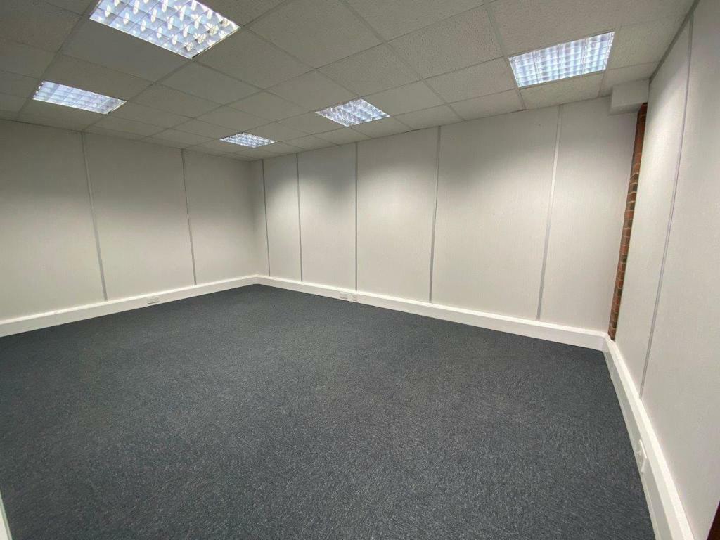 Additional image 11 of 2 Crown Gate , Severalls Park , Colchester, Essex