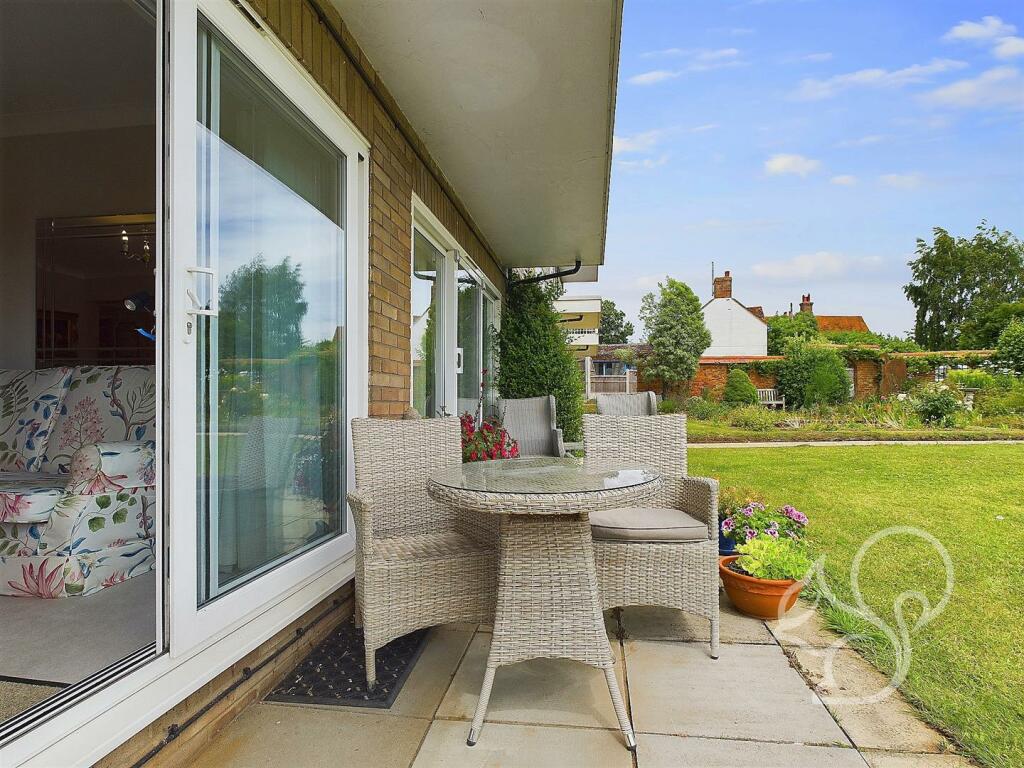 Additional image 10 of Coast Road, West Mersea