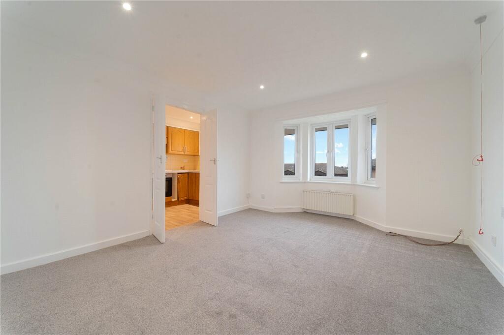 Additional image 2 of Swan Court, Mistley, Manningtree, Essex, CO11