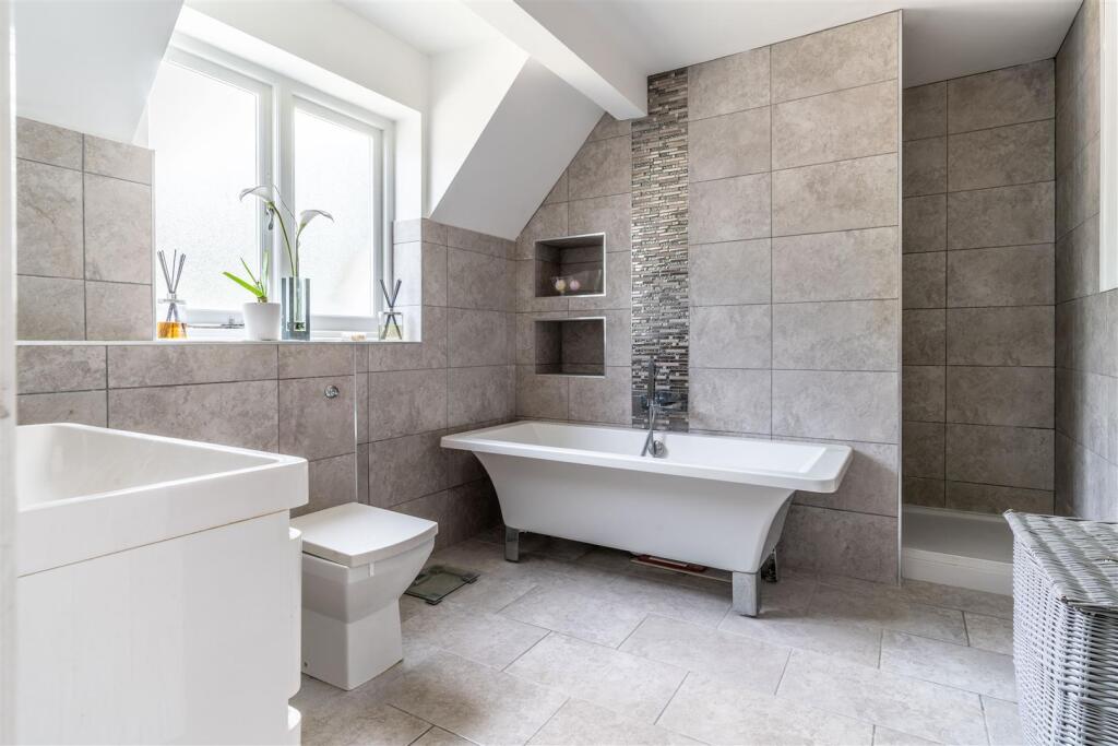 Additional image 14 of Harlow Common, Harlow