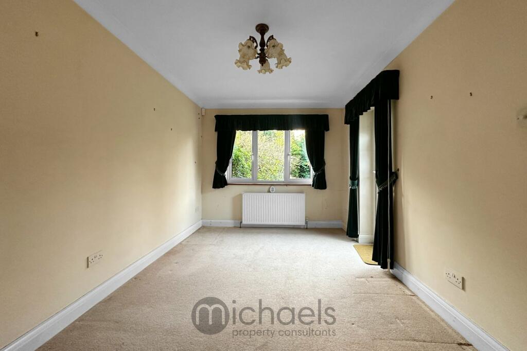 Additional image 11 of Keats Road, Colchester , Colchester, CO3