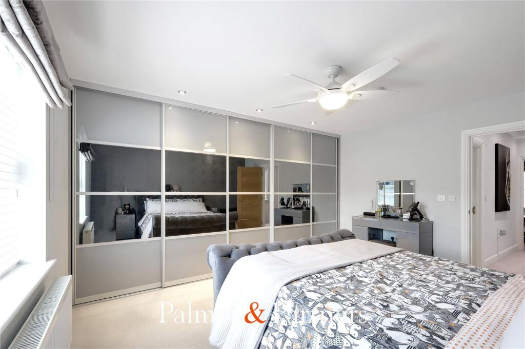 Additional image 39 of St. Peters Street, Colchester, Essex, CO1