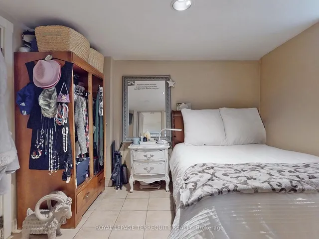 Additional image 31 of 197 Park Lawn Rd