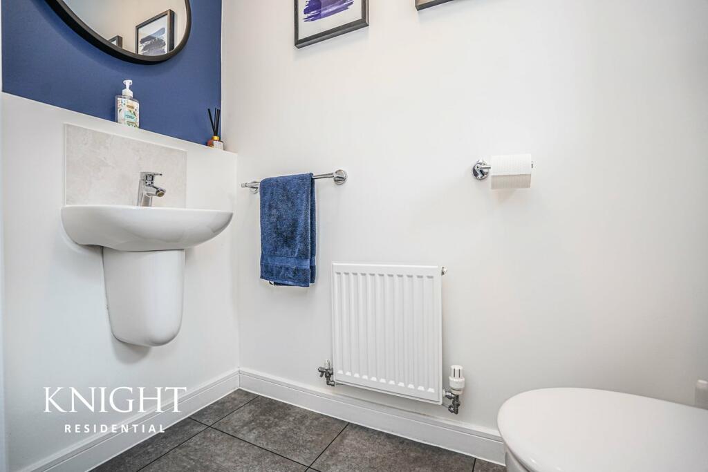 Additional image 10 of Arthur Cross Square, Colchester, CO4