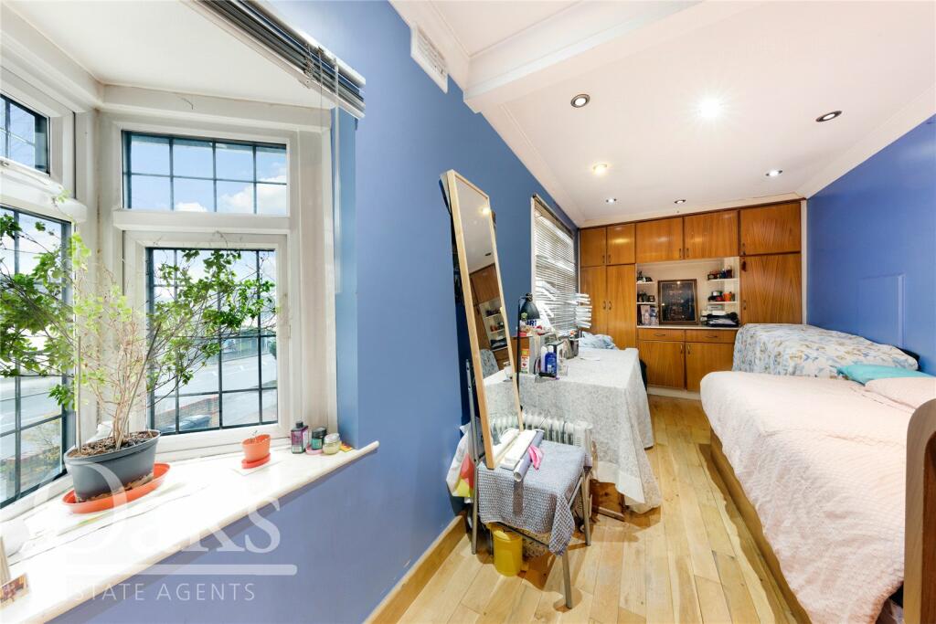 Additional image 9 of Green Lane, Thornton Heath