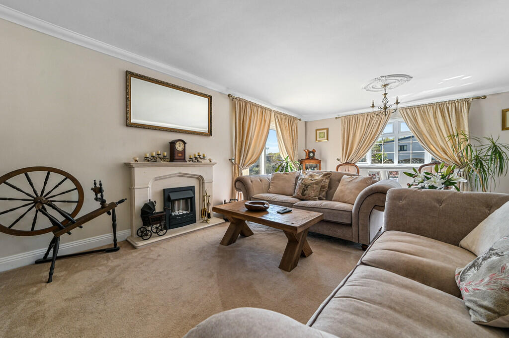 Additional image 30 of Rectory Road, Weeley Heath