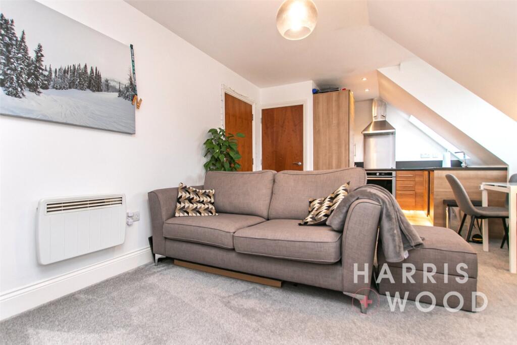 Additional image 7 of Wheelwright Place, Mile End,