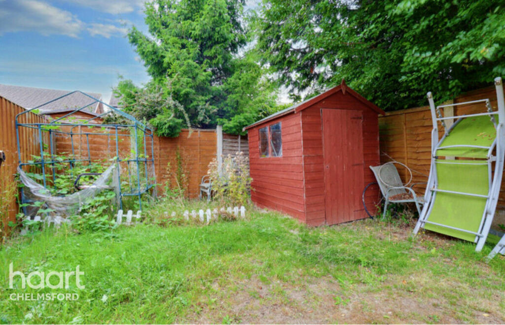 Additional image 15 of Writtle Road, Chelmsford