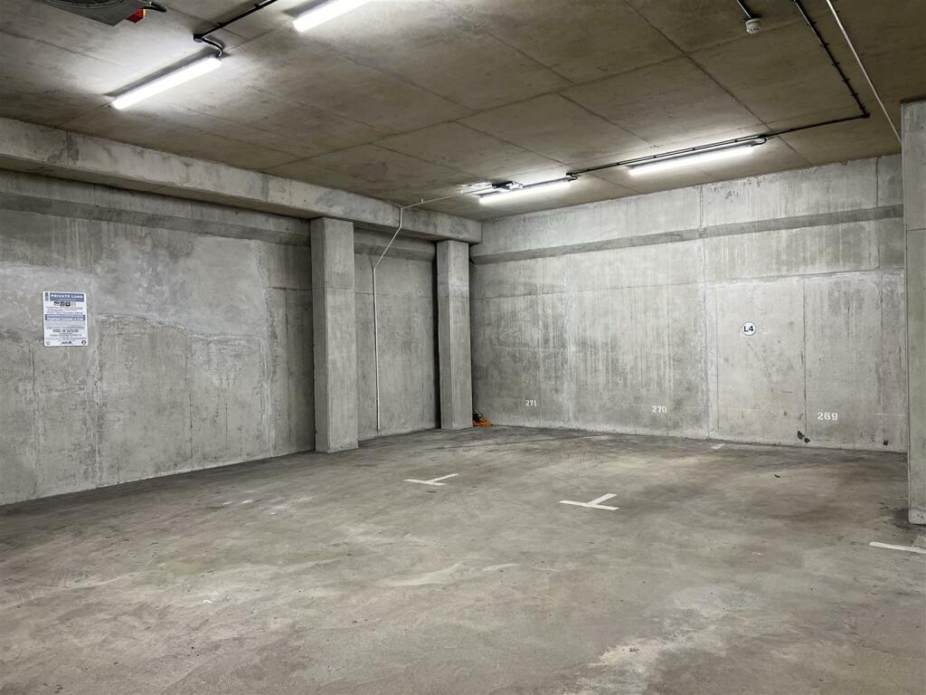 Additional image 14 of The Galleries, Warley, Brentwood