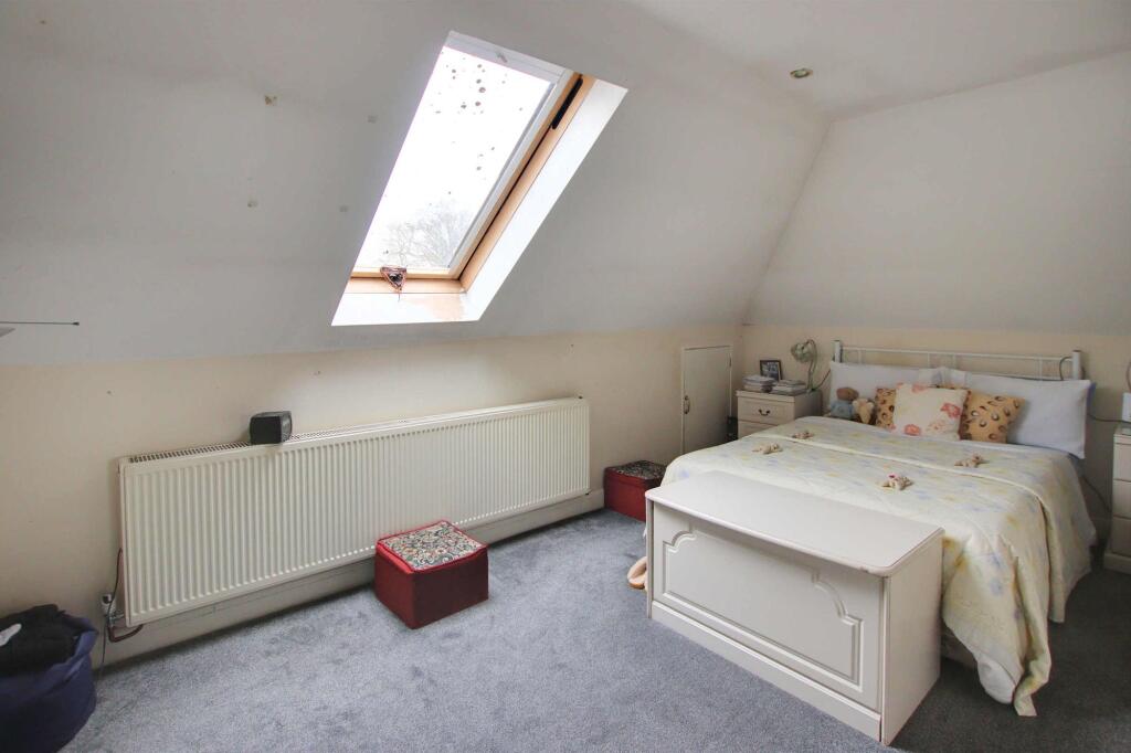 Additional image 10 of Hartland Way, Shirley