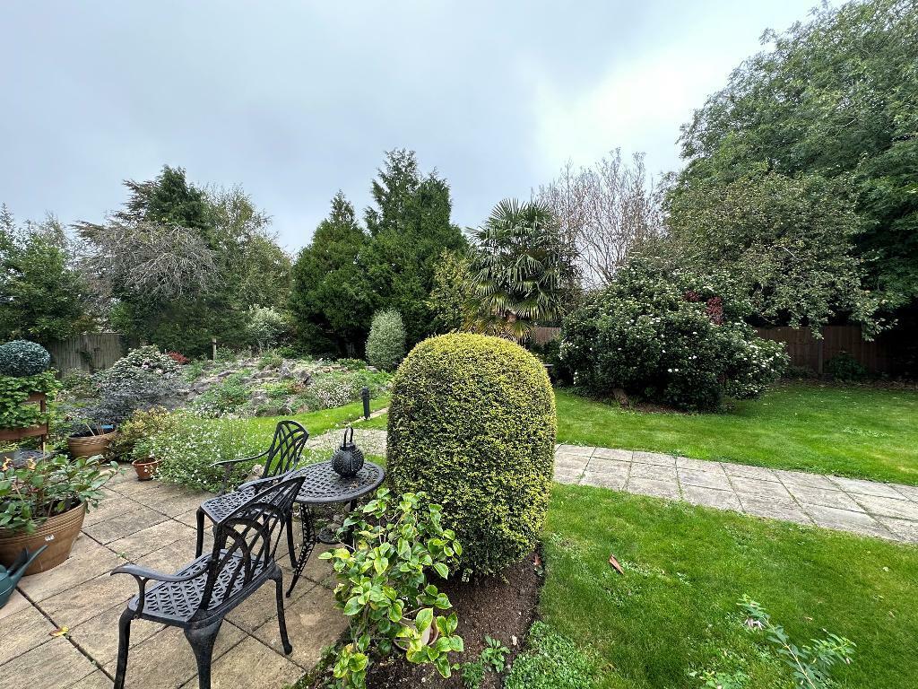 Additional image 10 of Limpsfield Road, Warlingham, Surrey, CR6 9RL