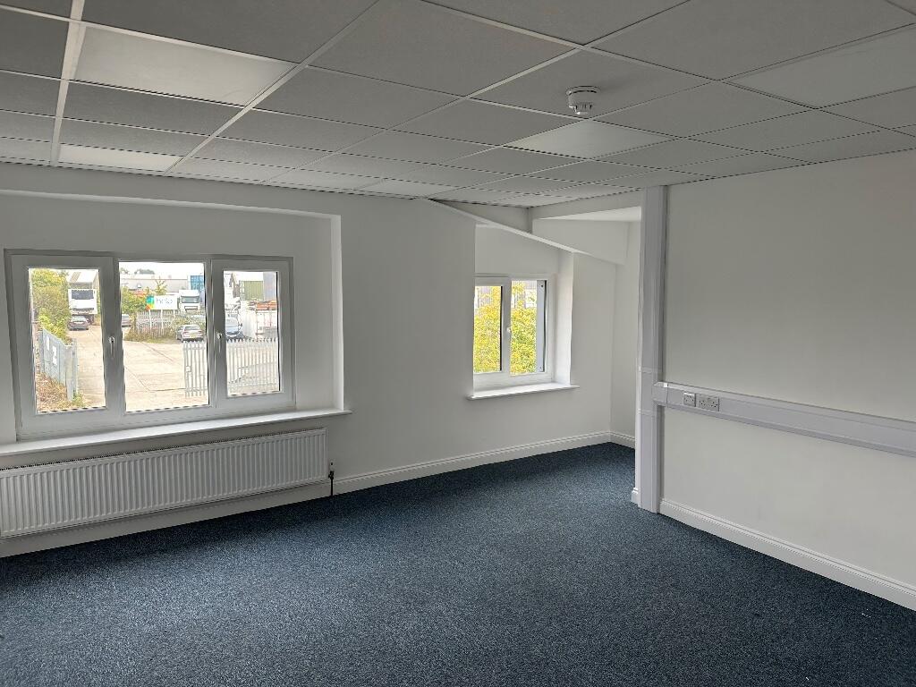 Additional image 12 of Crittall Drive, Braintree, Essex, CM7