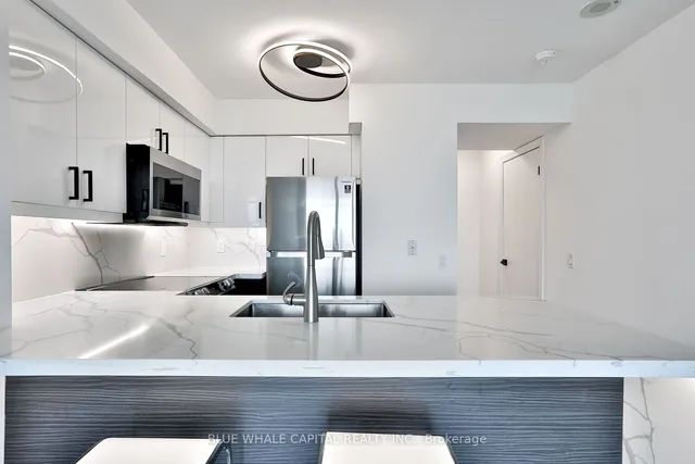 Additional image 8 of 373 Front St Unit 3012