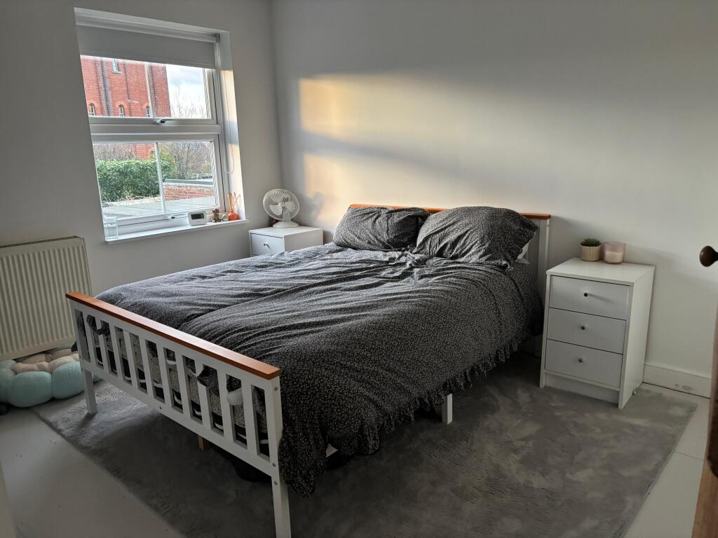 Additional image 7 of The Cross, , Wivenhoe