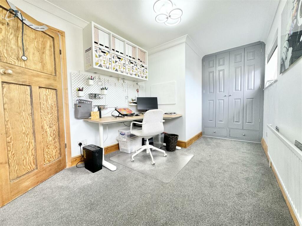 Additional image 24 of Wenham Road, Great Wenham, Colchester