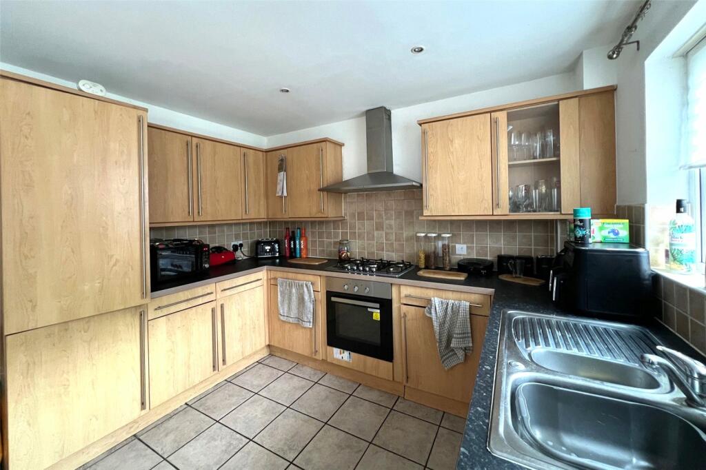 Additional image 3 of Old School Place, Croydon, CR0