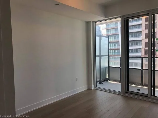 Additional image 11 of 20 Shore Breeze Dr Unit 3103