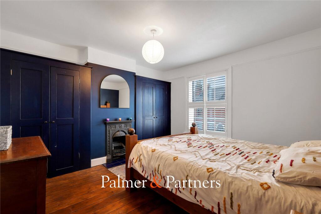 Additional image 15 of Barrington Road, New Town, Colchester, CO2