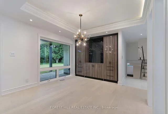 Additional image 9 of 29 Parmbelle Cres