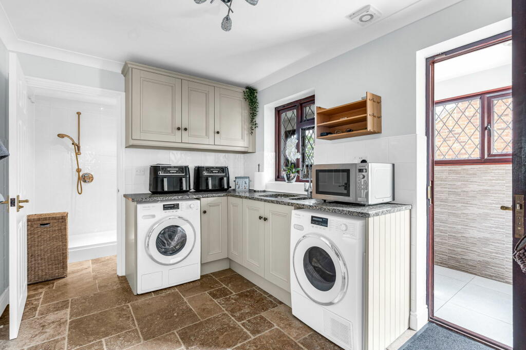 Additional image 23 of Ferry Road, North Fambridge, Chelmsford, CM3 6LS