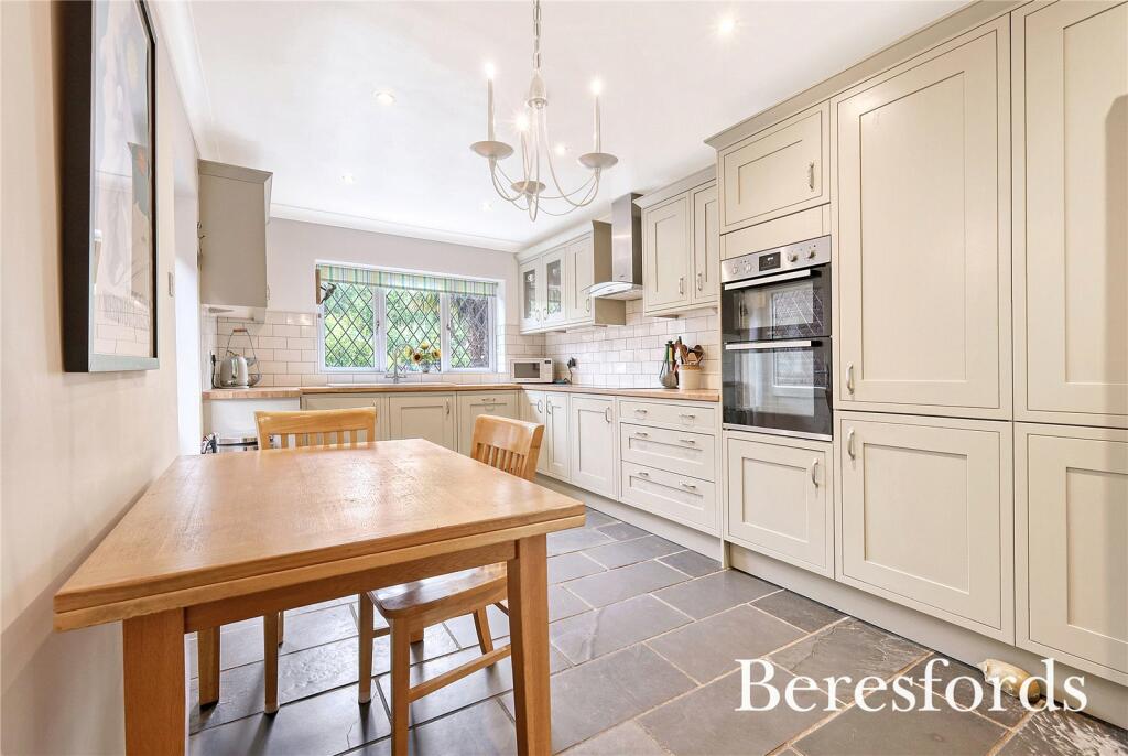 Additional image 4 of Farm Cottage, Alexander Lane, CM15