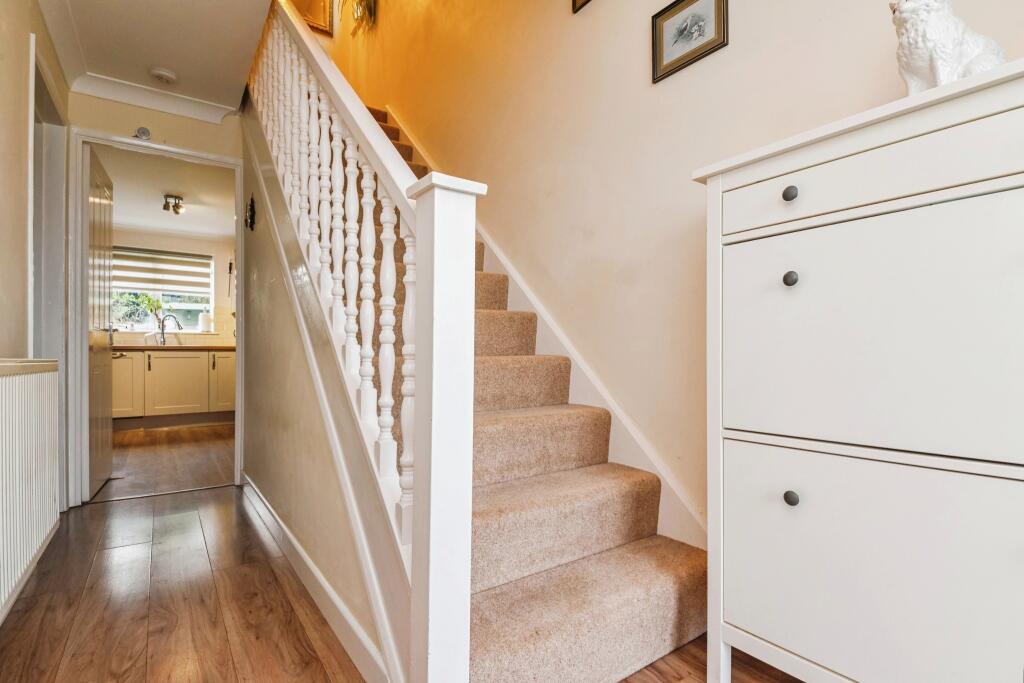 Additional image 10 of Beldams Close, Thorpe-le-Soken, Clacton-on-Sea, Essex, CO16