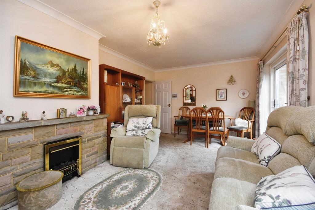 Additional image 5 of Mansfields, Writtle, CHELMSFORD