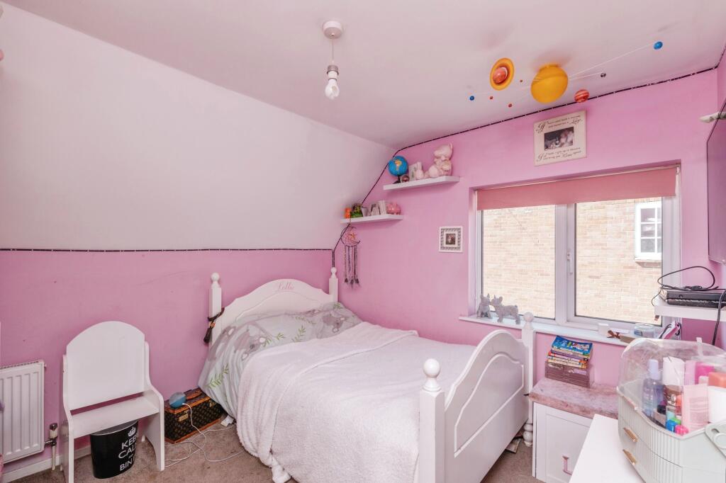 Additional image 13 of Short Lane, Ramsden Heath, Billericay, Chelmsford, CM11