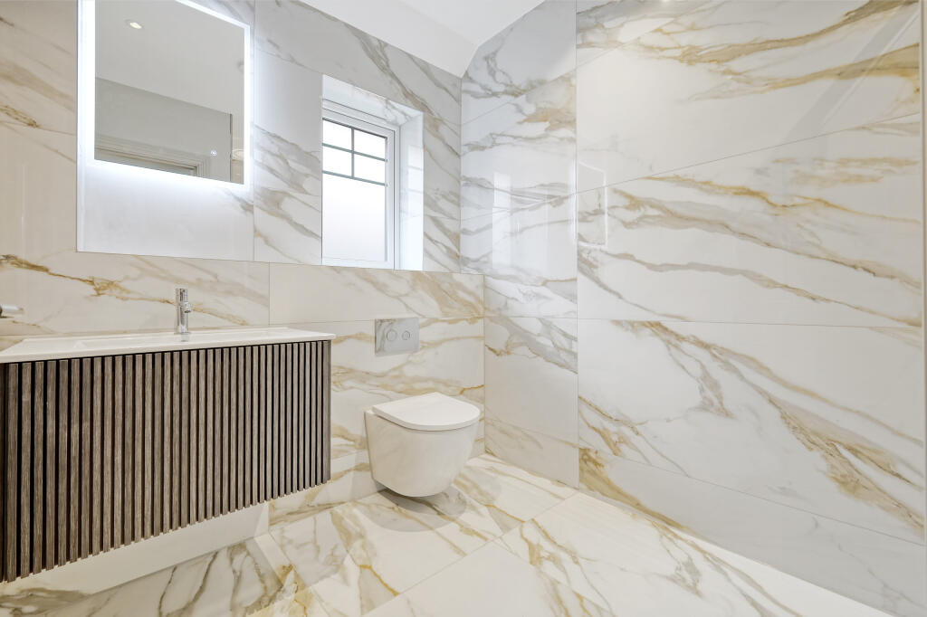 Additional image 6 of Oakwood Terrace, Writtle