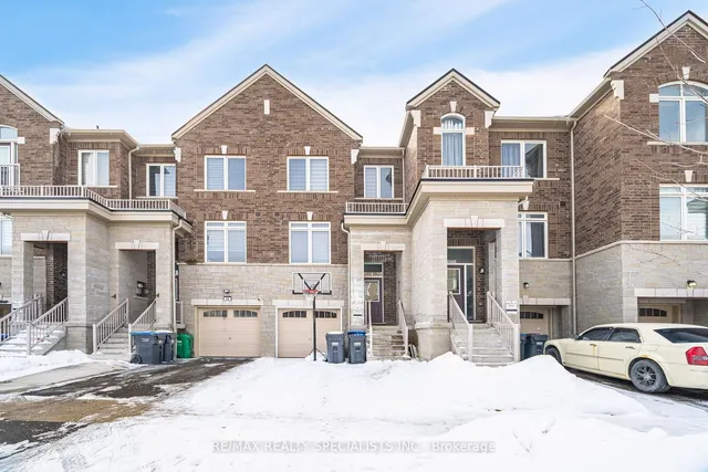 50 Savino Dr