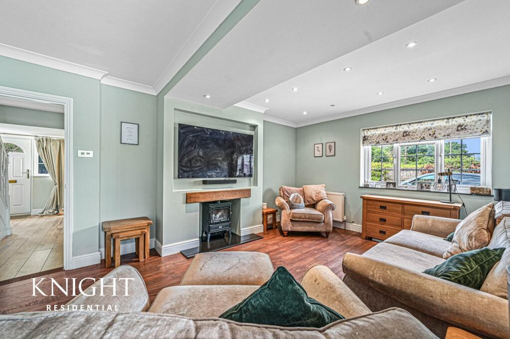 Additional image 6 of Halstead Road, Eight Ash Green, Colchester, CO6