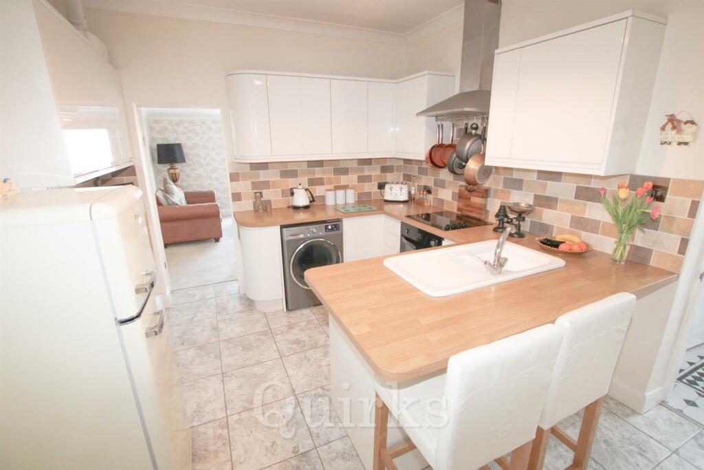 Additional image 6 of Church Road, Ramsden Heath, Billericay