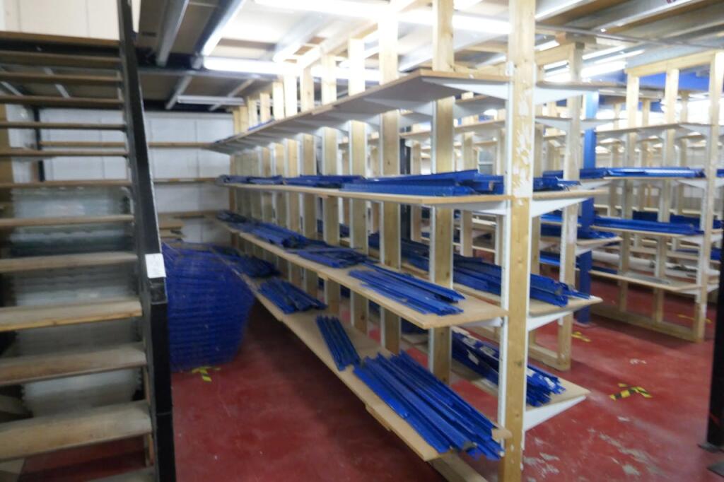 Additional image 9 of 1-4 New Court Business Park, Perry Road, Harlow, CM18 7NS