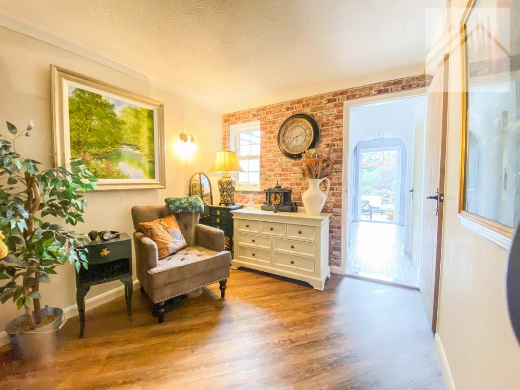 Additional image 3 of Tilkey Road, Coggeshall, Colchester