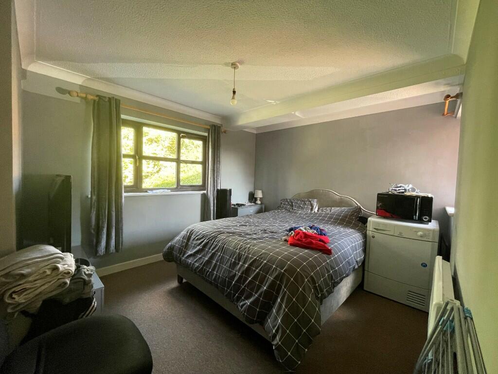 Additional image 3 of St. Andrews Road, Halstead, Essex, CO9