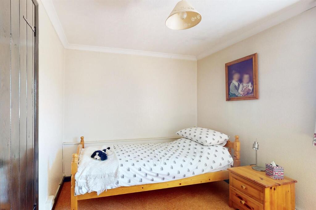 Additional image 15 of Tilkey Road, Coggeshall