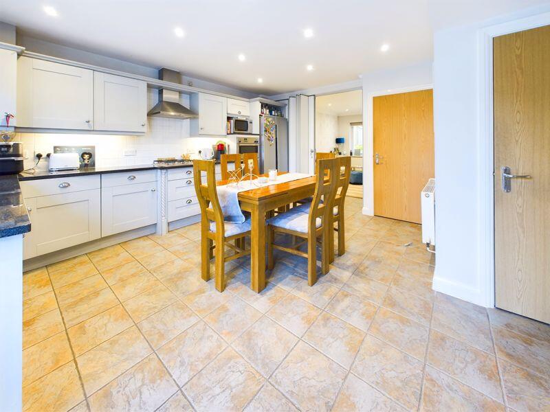 Additional image 18 of STIRLING DRIVE, CATERHAM