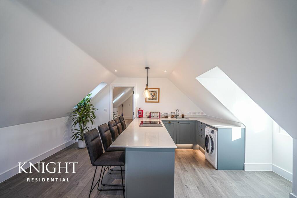 Additional image 49 of Peldon Road, Abberton, Colchester, CO5